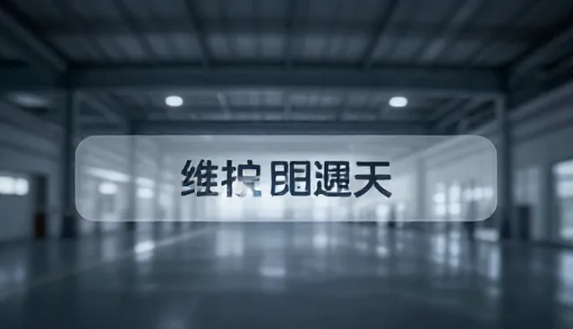 项目管理支持提升决策效率的关键因素