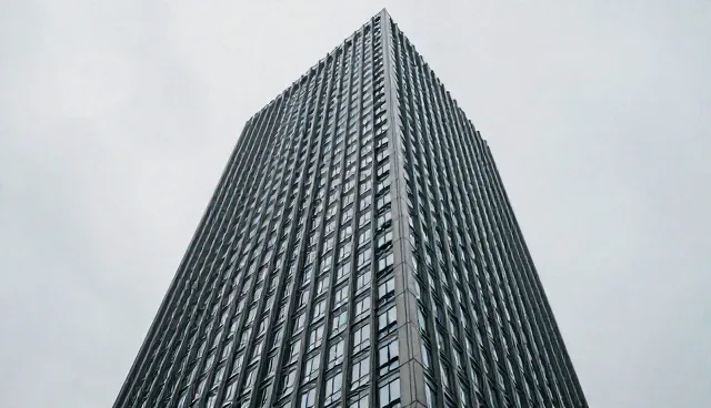 售后维修选型优化方案的两种做法比较