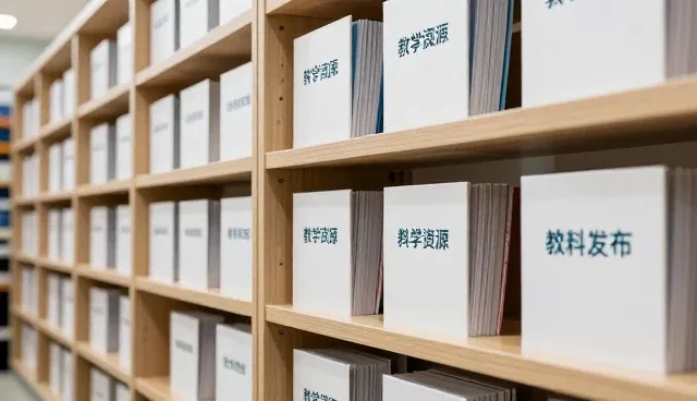 教辅资料开发中素质拓展的适用条件与选择依据