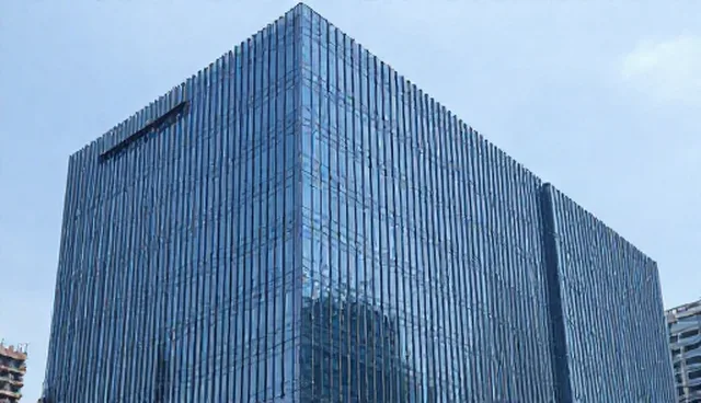 软件维护中常见问题及技术开发支持处理方向