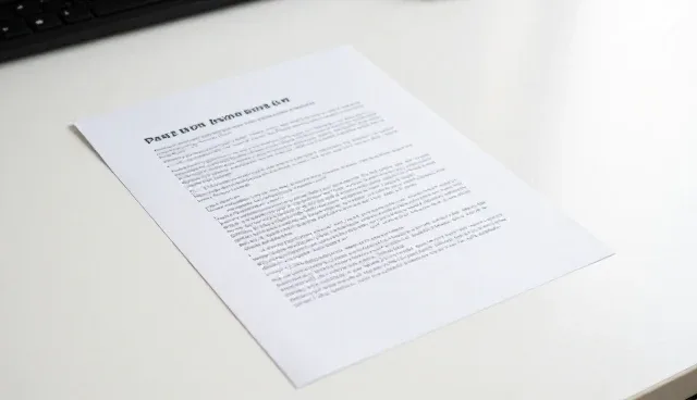 软件研发中团队选型的关键关注点