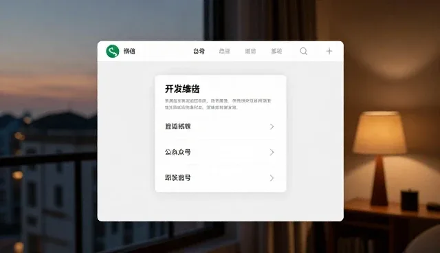 搜索引擎优化中的常见误区及应用场景分析