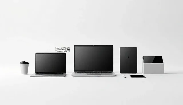 电子产品销售中一件代发的常见问题及检查要点