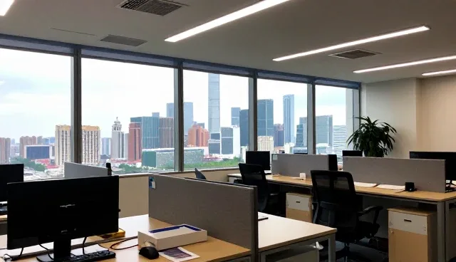效率提升中的适用场景与限制分析