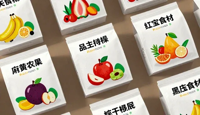农机产品在农产品加工中的性能检查要点