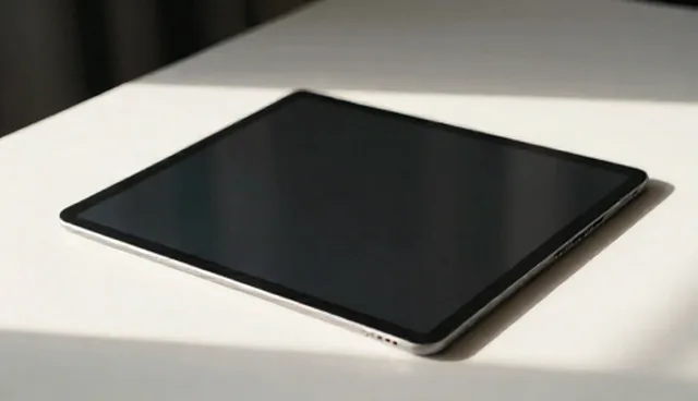 处理方法：外协合作选型关注点分析