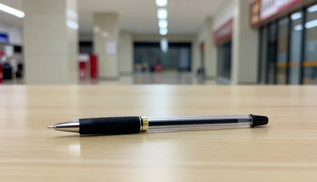技术培训在维护建议中的实际应用与流程