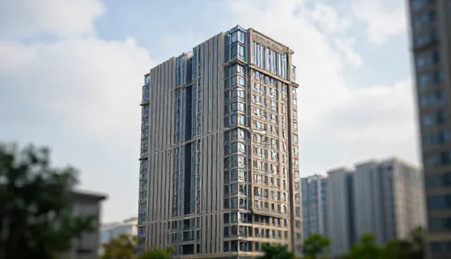 直播运营中流量流失问题及传播策略处理方向
