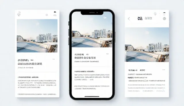 兰州网站设计常见误区及解决检查要点