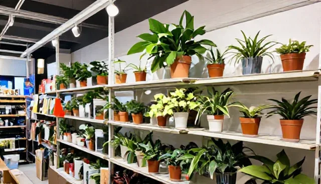 安装调试：多场景应用分析与方案优化