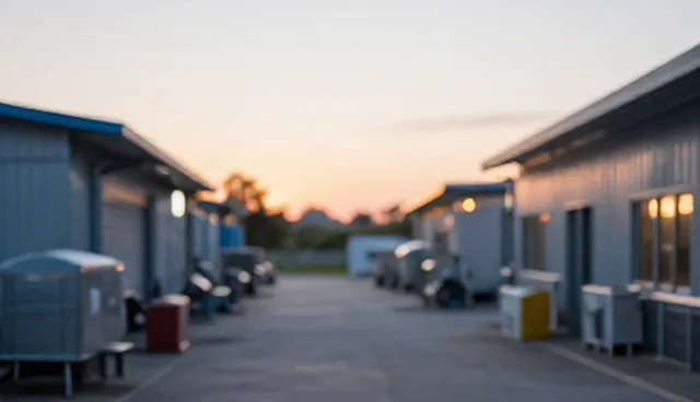 冷链运输对即食拌饭保鲜效果的影响原因分析