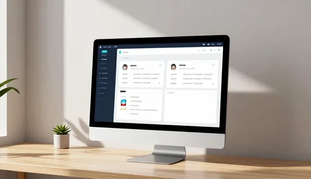 提升运维效率：智能系统选型与使用建议