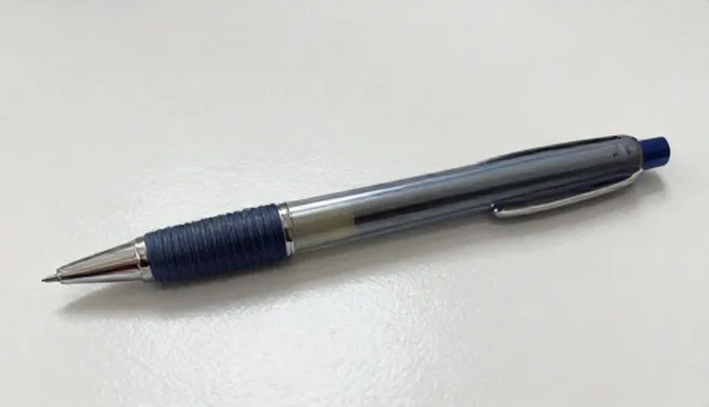 技术咨询优化方案：选型关注点的常见误区澄清