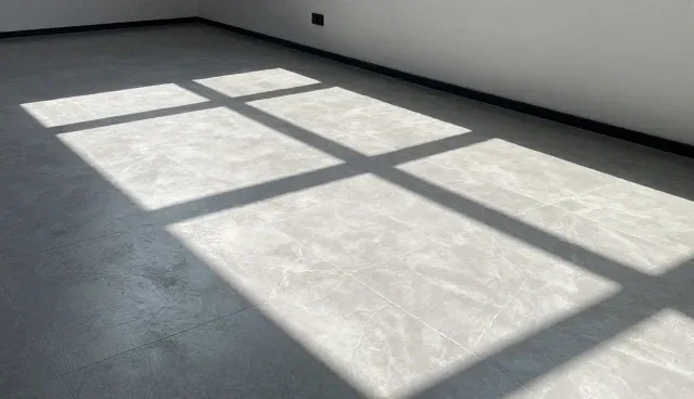系统集成与部署如何选择适用条件？