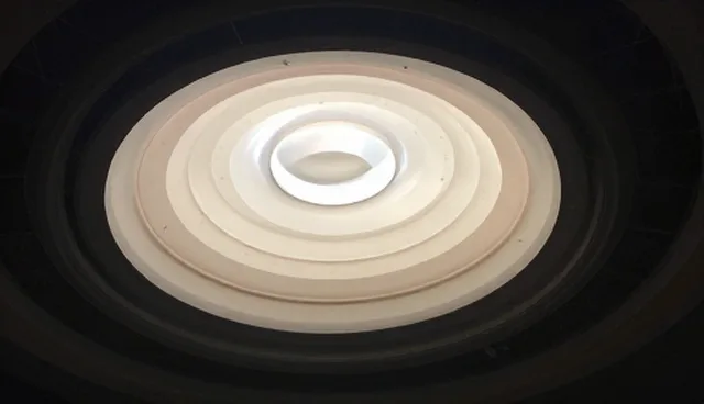 平面设计套餐在新媒体运营中的常见误区解析