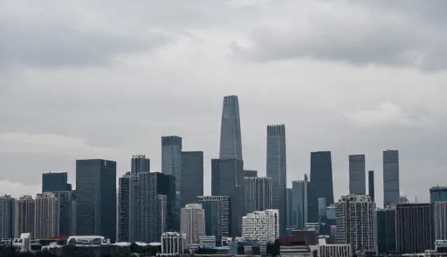 流程优化中技术转让的理解误区与使用建议