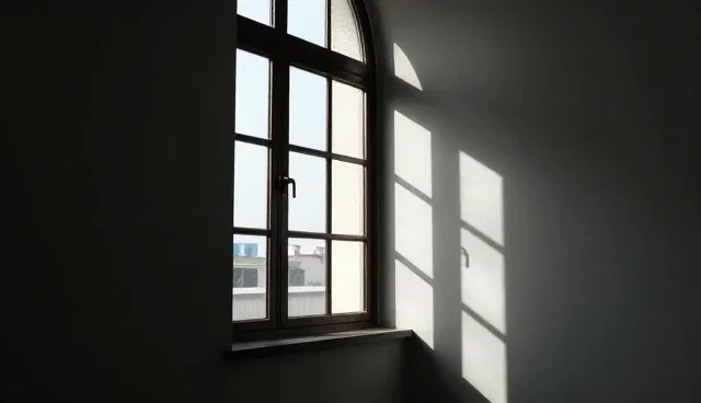 影视策划选型关注点影响运营效果的原因