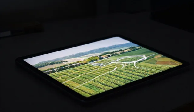 系统性能是软件选型的核心关注点