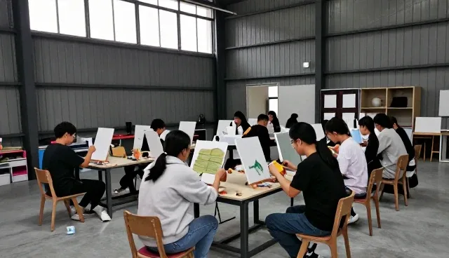 网站转让如何避免法律风险？
