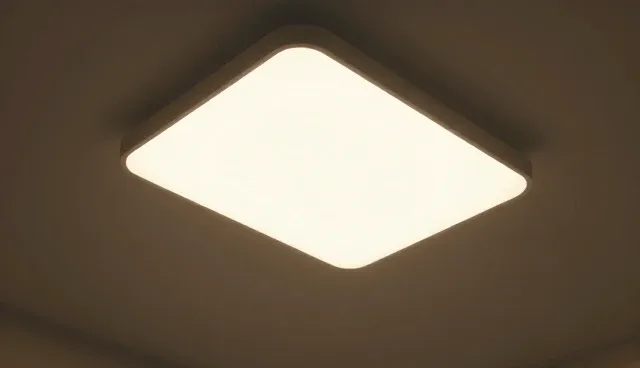 龙岗网站建设公司如何抉择展示产品选型关注点