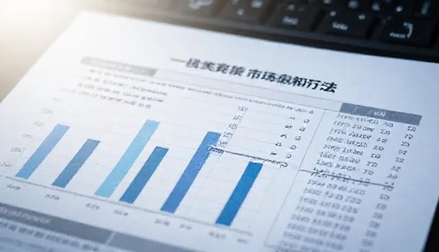 业务流程优化中的合同审批与财务结算环节分析