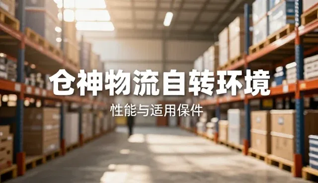 内容分发中用户画像的应用与挑战