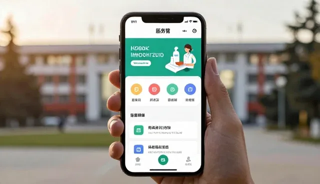 企业如何通过小程序开发提升运营效率？