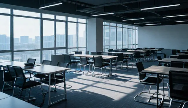 网站建设联系方式不明确，如何优化SEO？