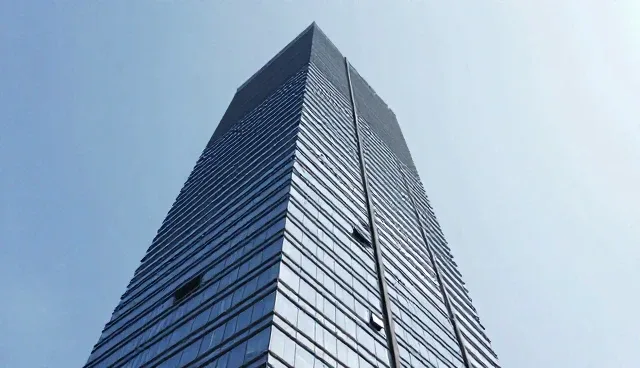 在线课程资源开发的适用场景与限制分析