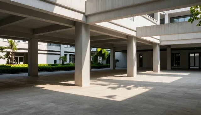 个人用户如何选择外包服务中的定制化解决方案