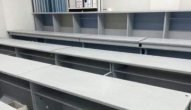 fion官网选型与维护中的用户体验设计建议
