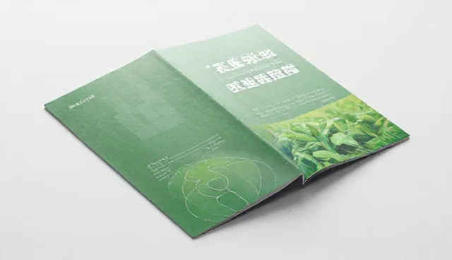 种苗供应选型关注点：如何选择适合不同场景的优质种苗