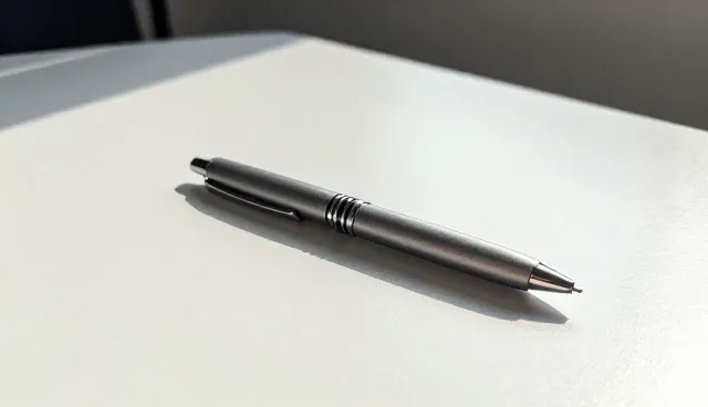信息咨询业务中两种做法的对比与取舍