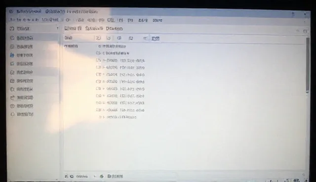 自动化运维工具在成果转化中的应用困境与应对