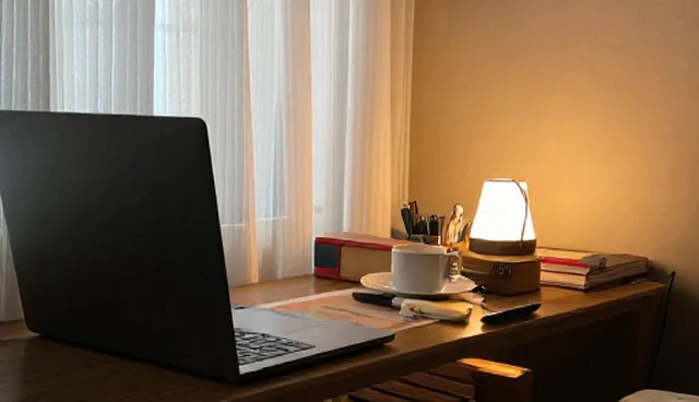 品牌定位方案选型关注点如何影响最终效果