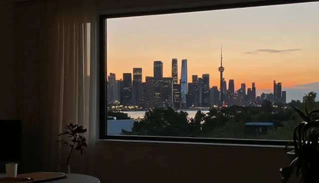 系统集成选型时常见的运维误区有哪些？