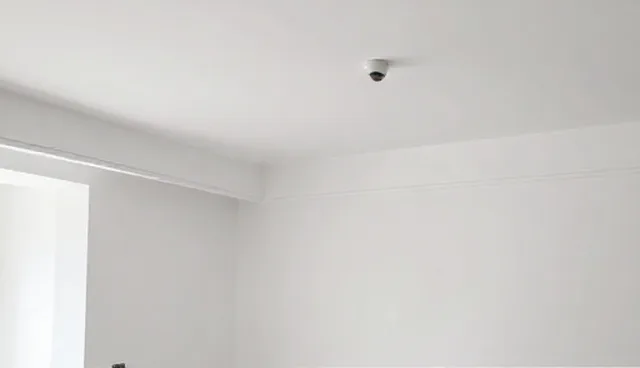 系统运维中数据处理的两种做法与理解偏差比较