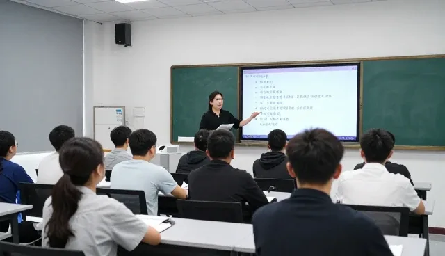 选型建议：场景产品如何匹配业务发展趋势