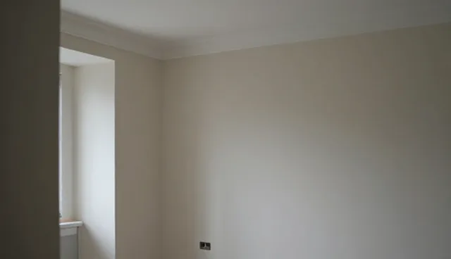 南山做网站公司如何避免数据同步错误