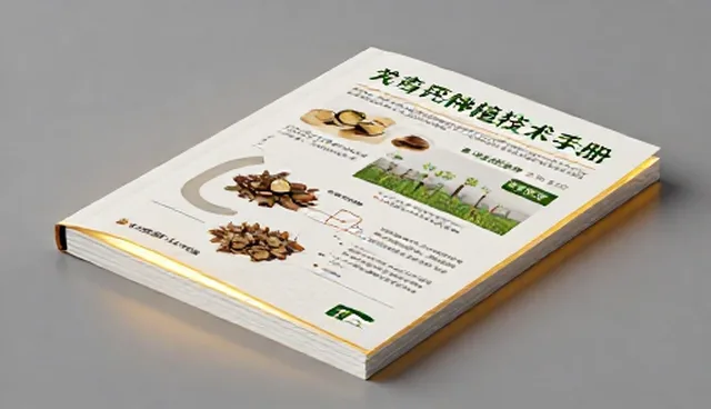 农业技术推广中的常见误区与正确理解
