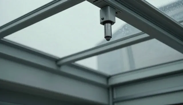 AI内容优化性能提升的选型与使用建议