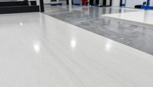 甘肃做网站如何提升业务效率