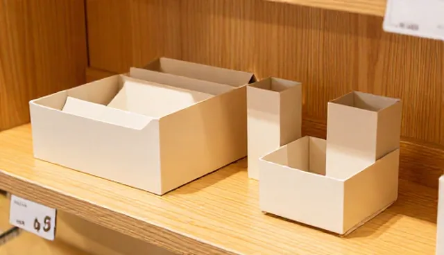 办公用品套装选型有哪些常见误区？