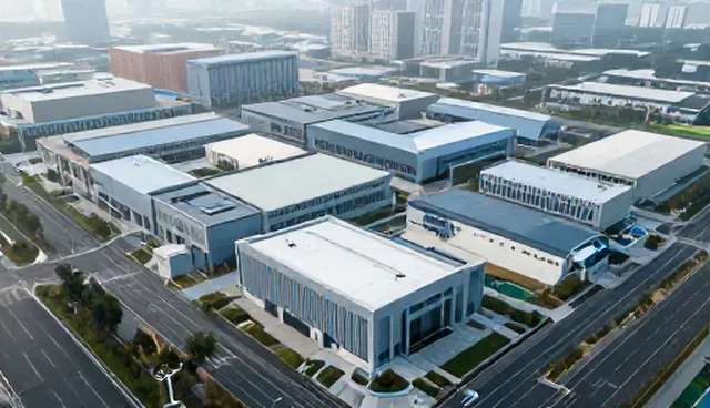 技术转让：维护建议中的使用与维护重点分析