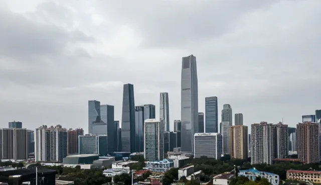 技术成本控制难？如何实现高效管理？
