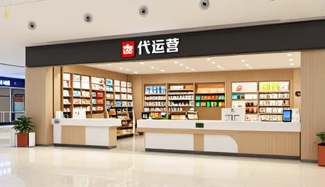 仓储配送中日用百货的两种存放方式对比与取舍