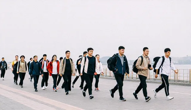 设备使用与维护的两种做法比较及其实际取舍