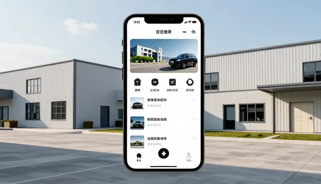 域名维护的常见误区与SEO优化实践