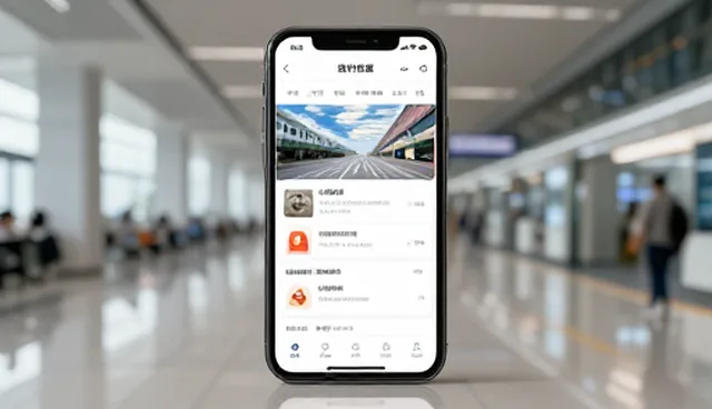 小程序商城运营中常见问题解析与应对策略