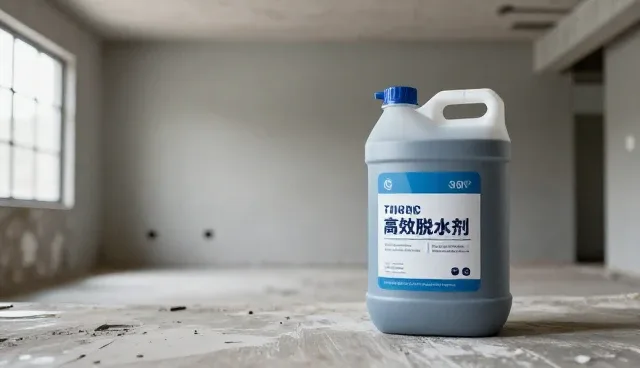 技术咨询中的常见问题与处理方法要点解析